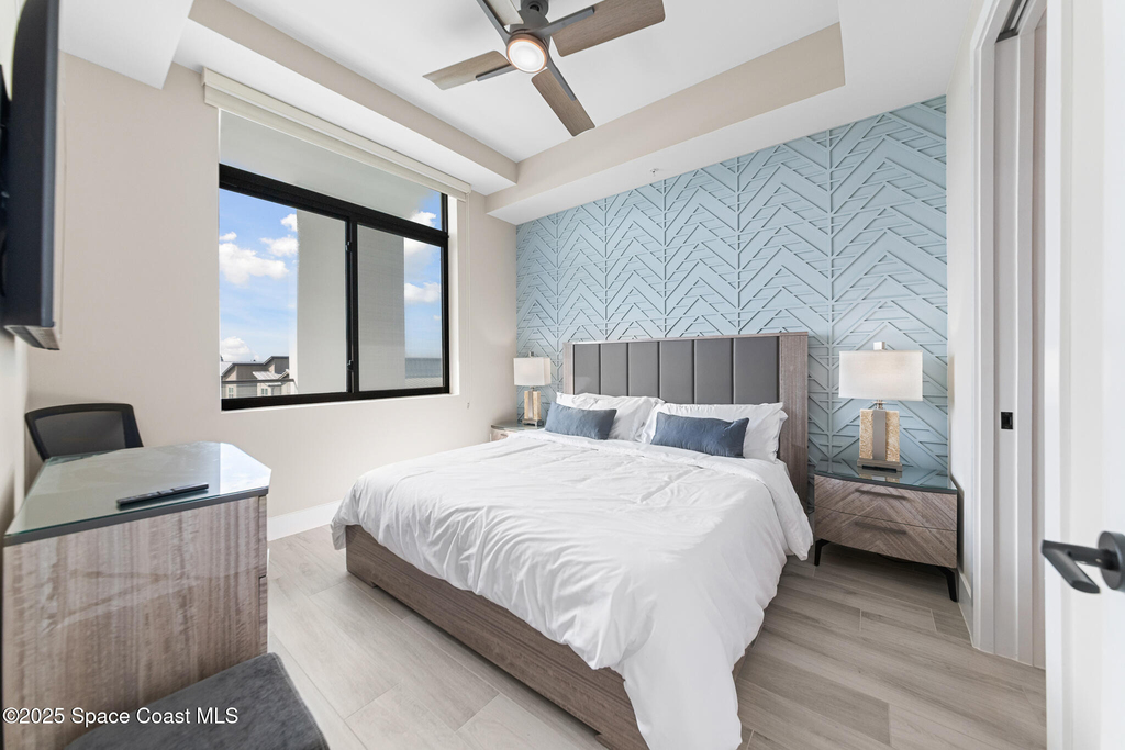 3031 Hafen Lane - Photo 1