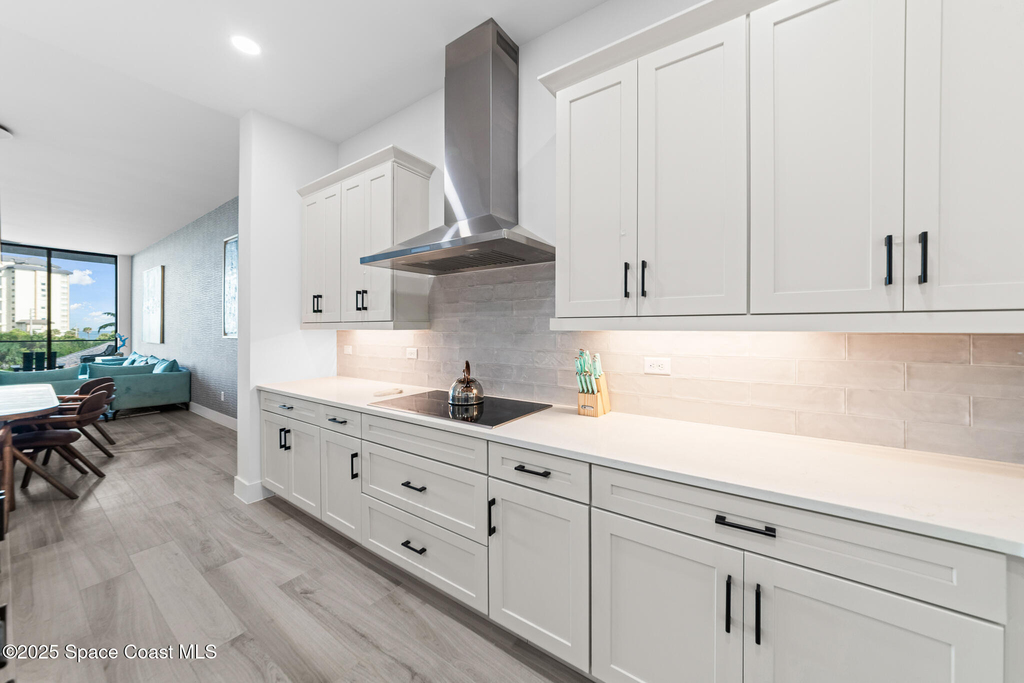 3031 Hafen Lane - Photo 11