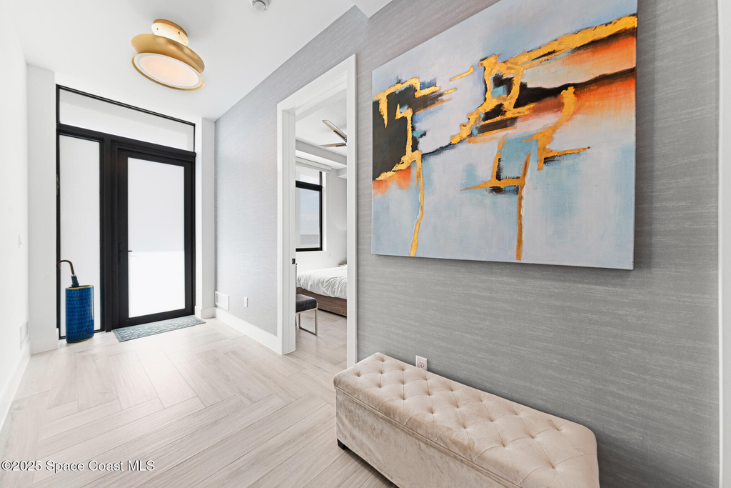 3031 Hafen Lane - Photo 0