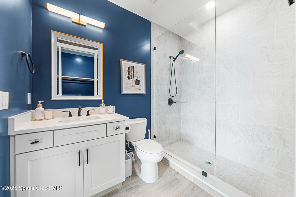 3031 Hafen Lane - Photo 3