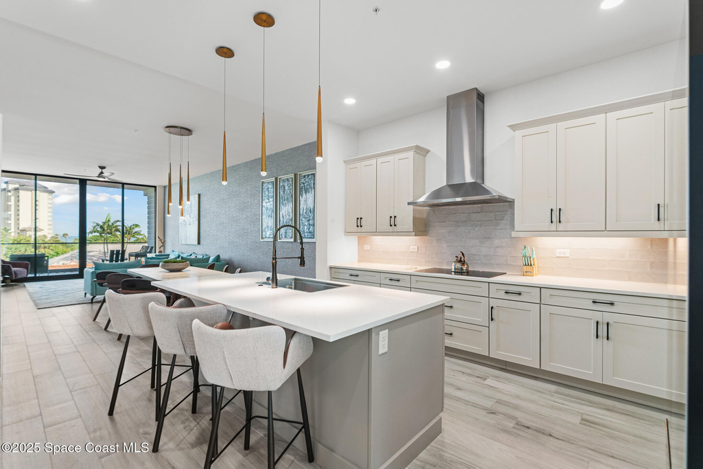 3031 Hafen Lane - Photo 8