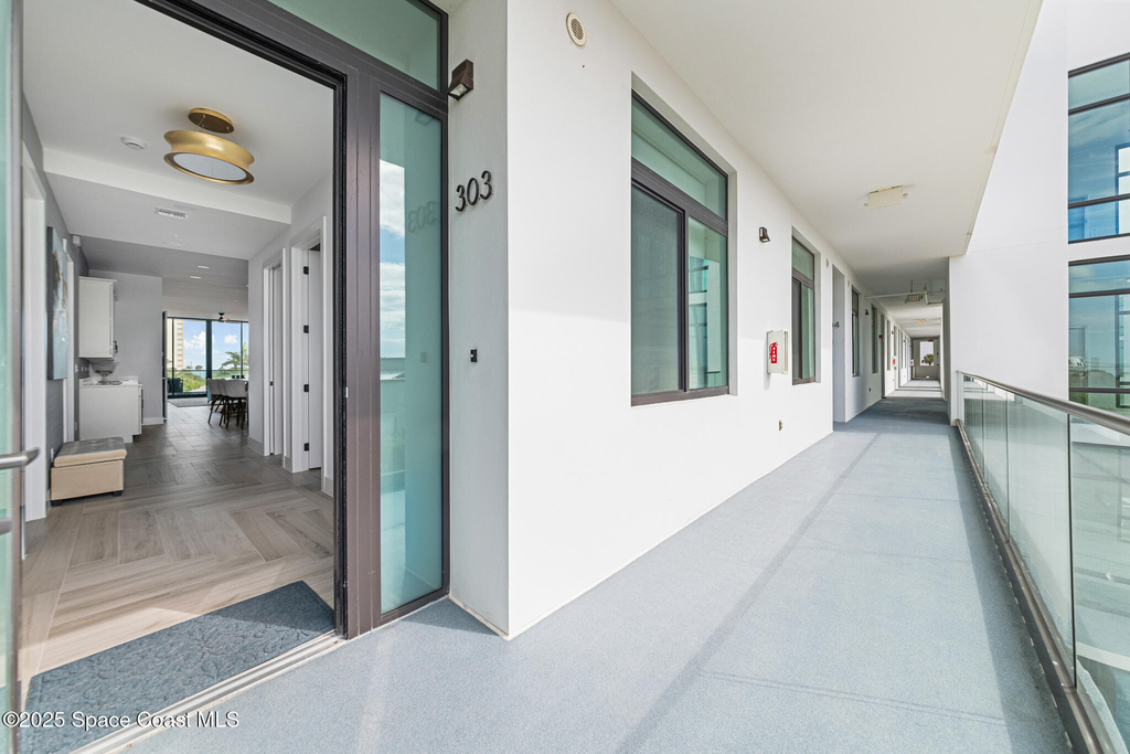 3031 Hafen Lane - Photo 28