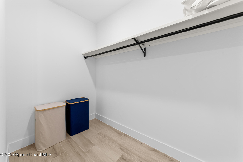 3031 Hafen Lane - Photo 23