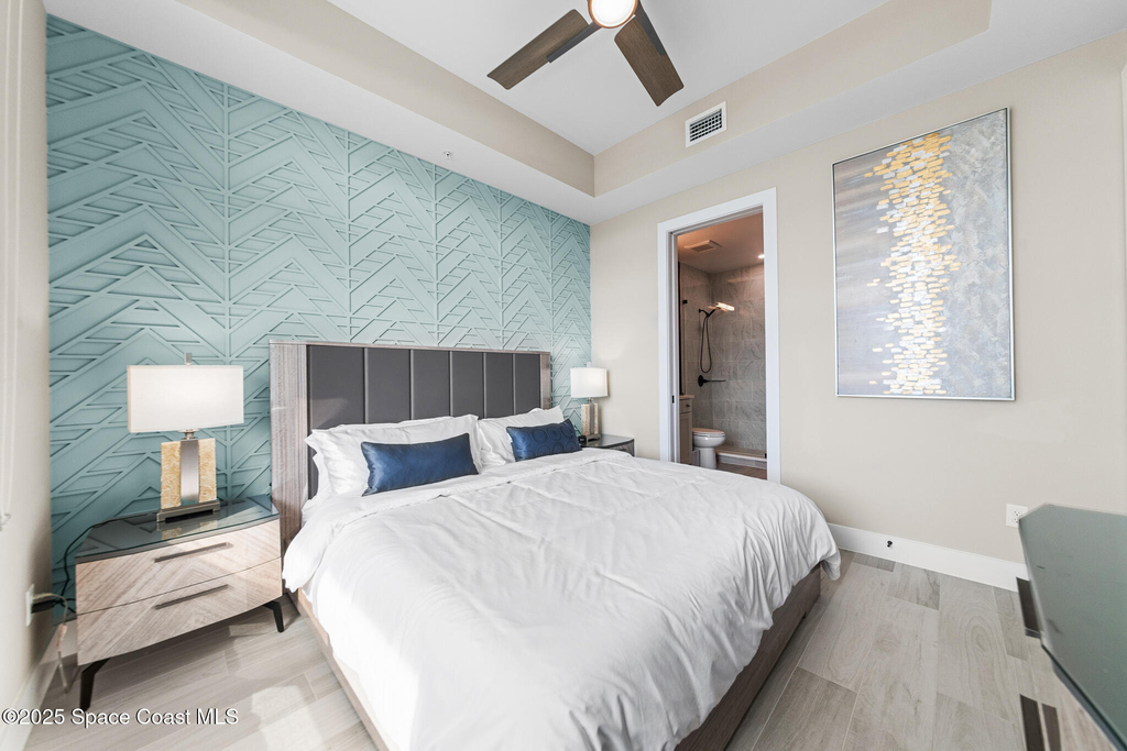 3031 Hafen Lane - Photo 2