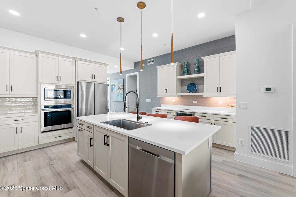 3031 Hafen Lane - Photo 12