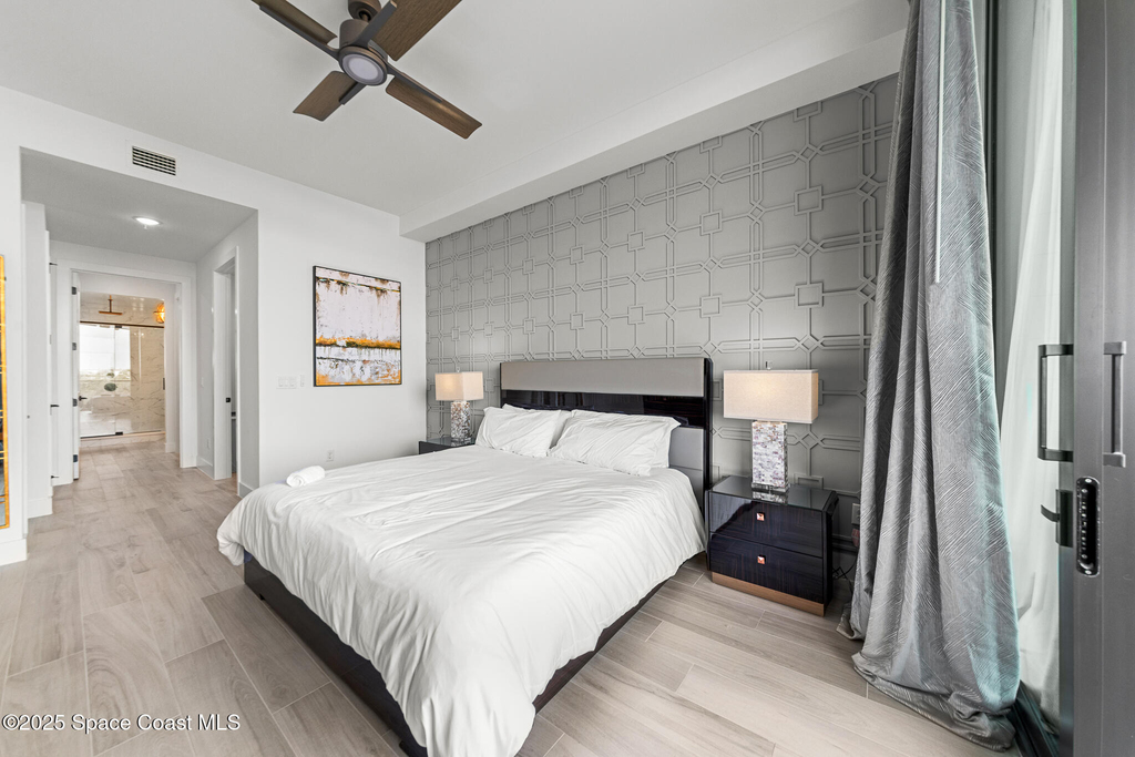 3031 Hafen Lane - Photo 21