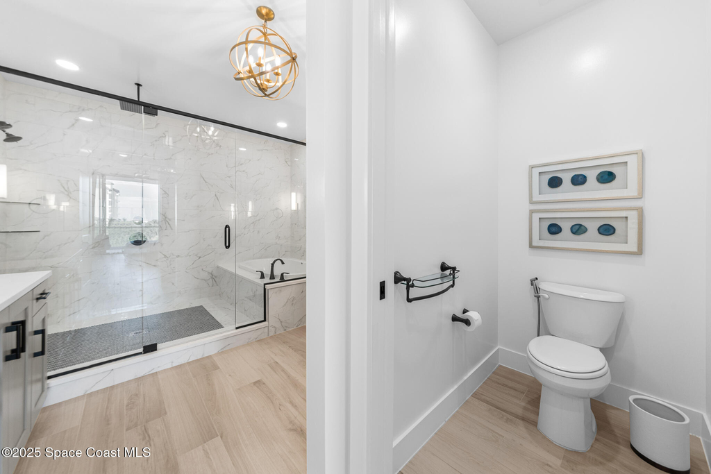 3031 Hafen Lane - Photo 24