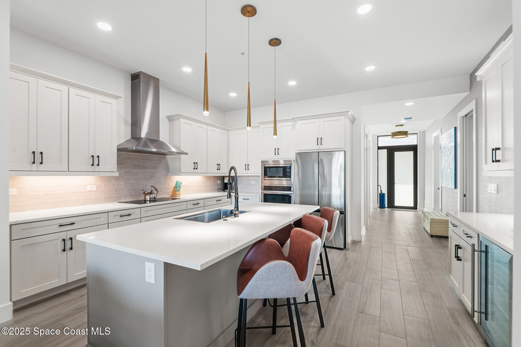 3031 Hafen Lane - Photo 9