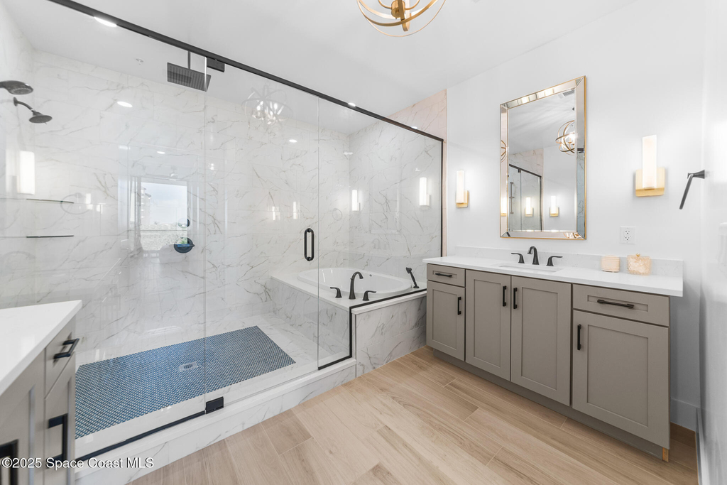 3031 Hafen Lane - Photo 25