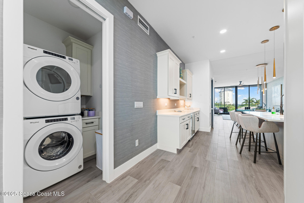 3031 Hafen Lane - Photo 7