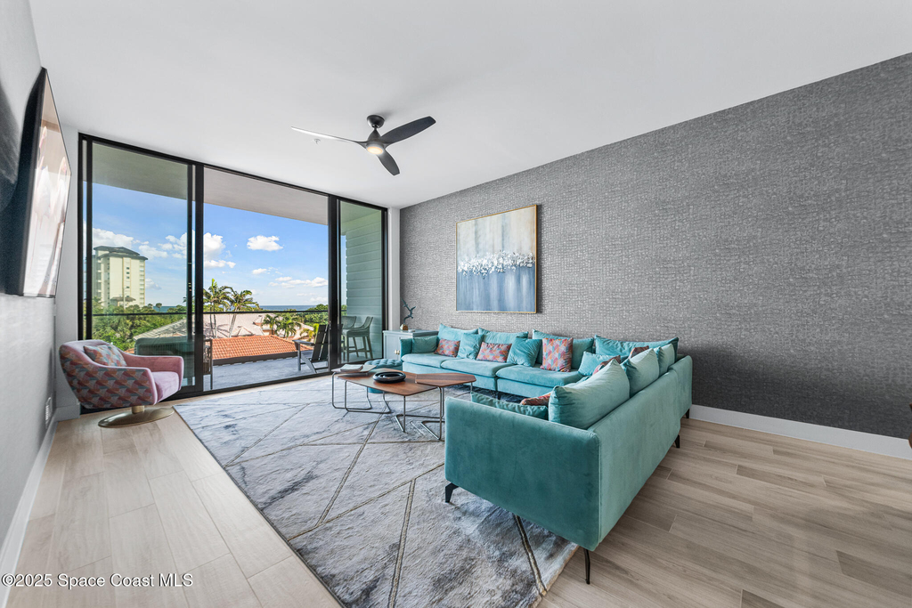 3031 Hafen Lane - Photo 15