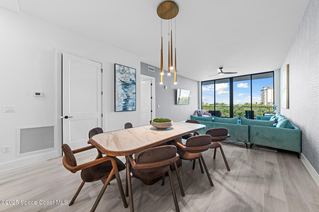 3031 Hafen Lane - Photo 13