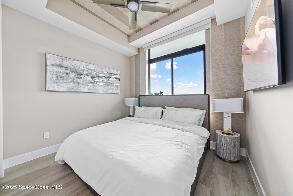 3031 Hafen Lane - Photo 5