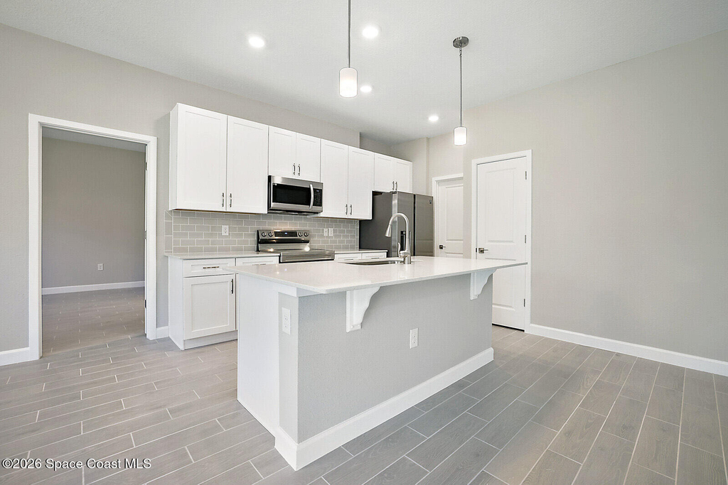 885 Talmadge Avenue Se - Photo 8
