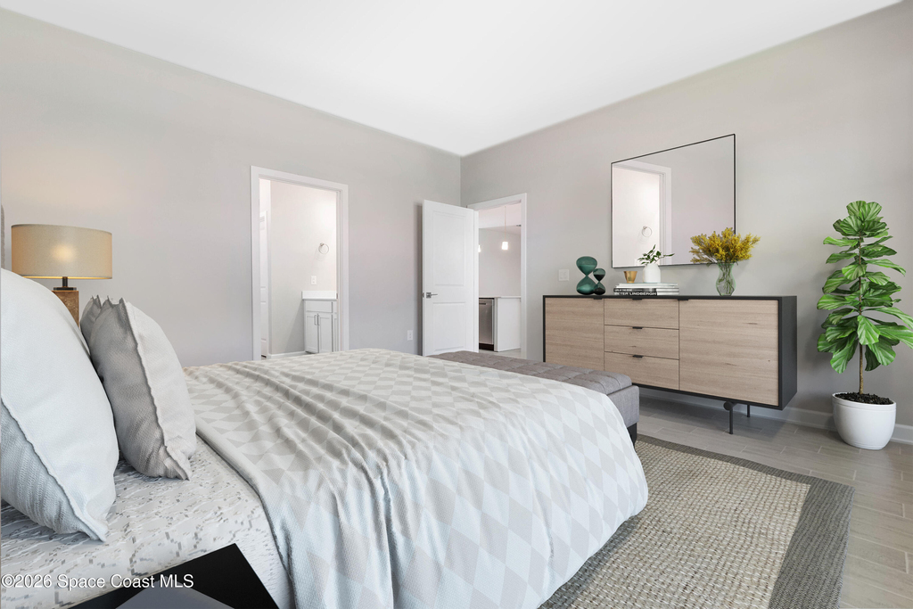 885 Talmadge Avenue Se - Photo 11