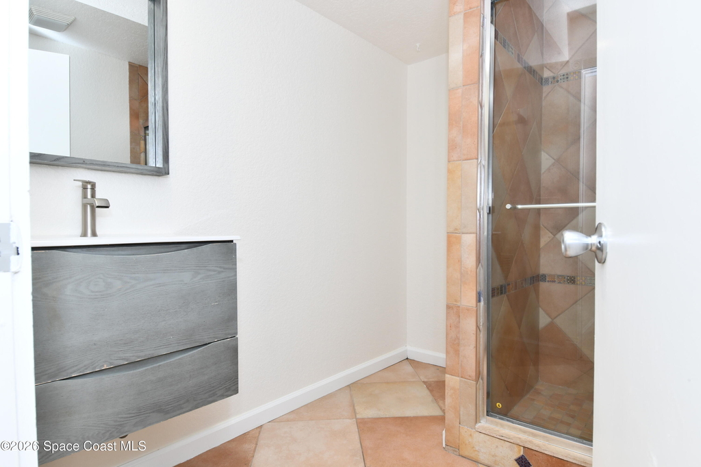 2185 Acacia Street Ne - Photo 26