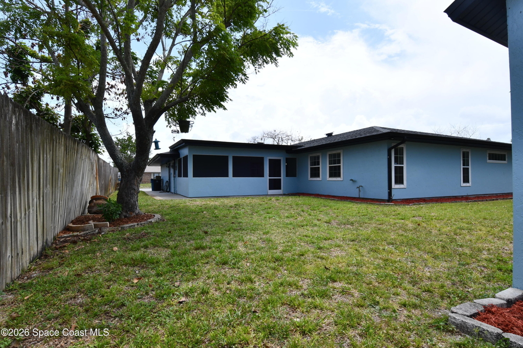 2185 Acacia Street Ne - Photo 33
