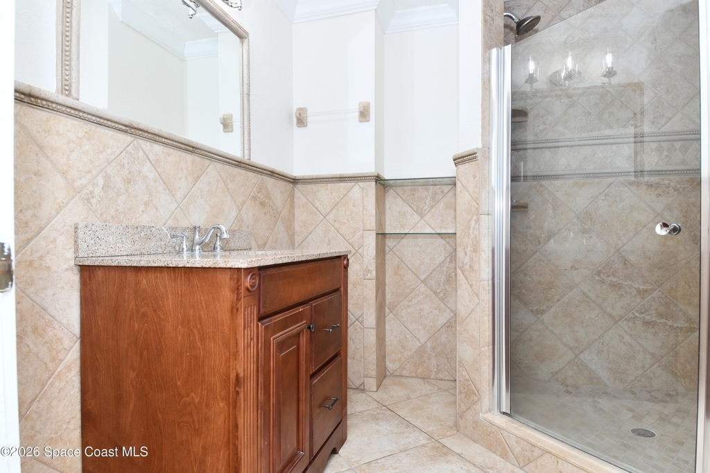 2185 Acacia Street Ne - Photo 23