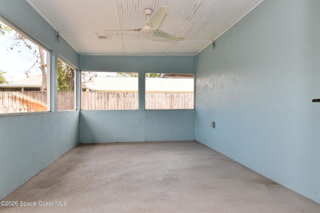 2185 Acacia Street Ne - Photo 28