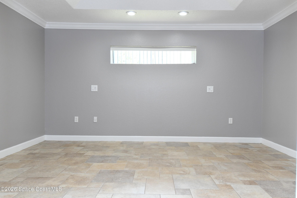 2185 Acacia Street Ne - Photo 14
