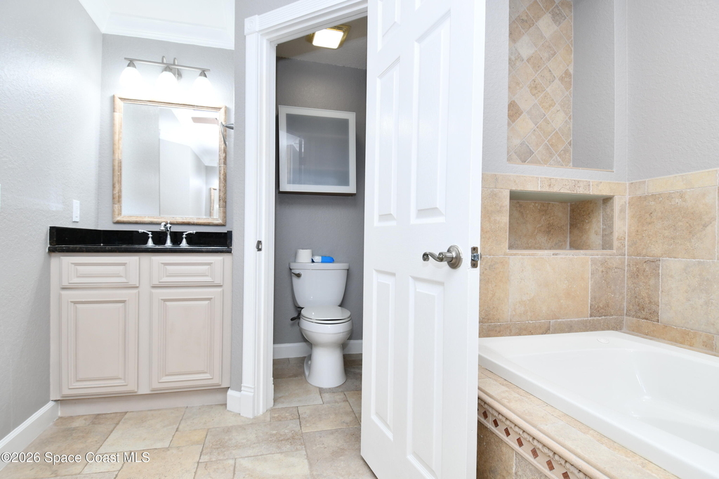 2185 Acacia Street Ne - Photo 16