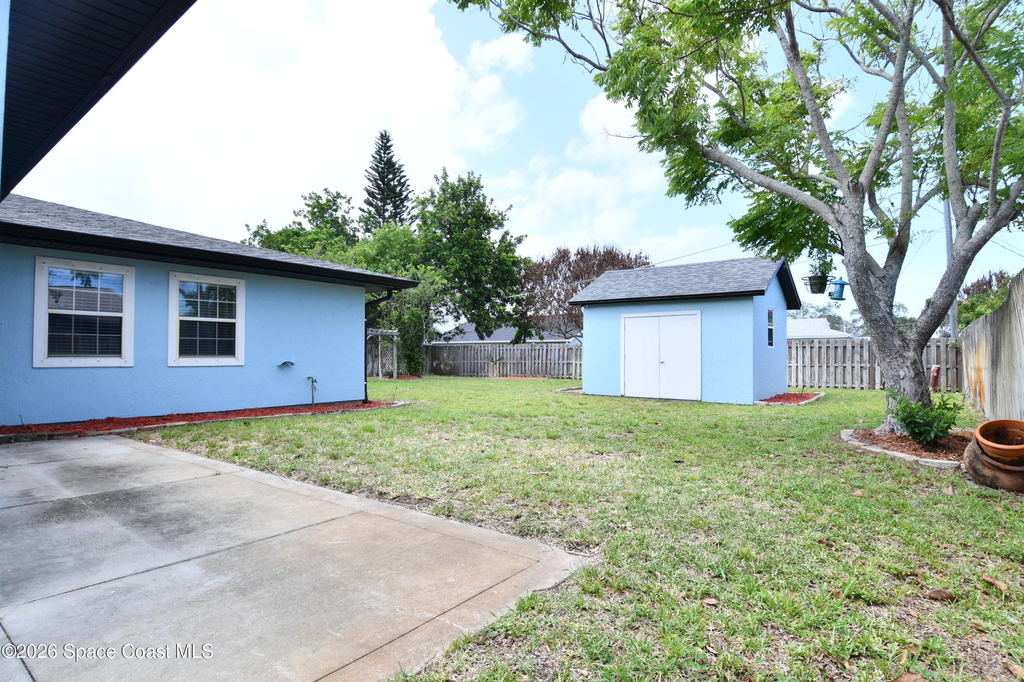 2185 Acacia Street Ne - Photo 31