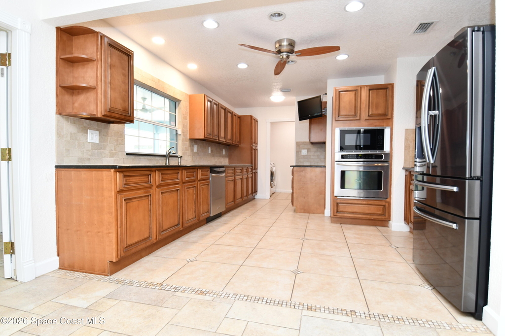 2185 Acacia Street Ne - Photo 9