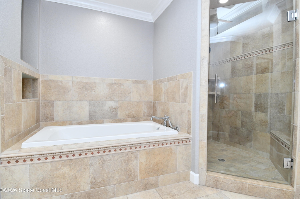 2185 Acacia Street Ne - Photo 15