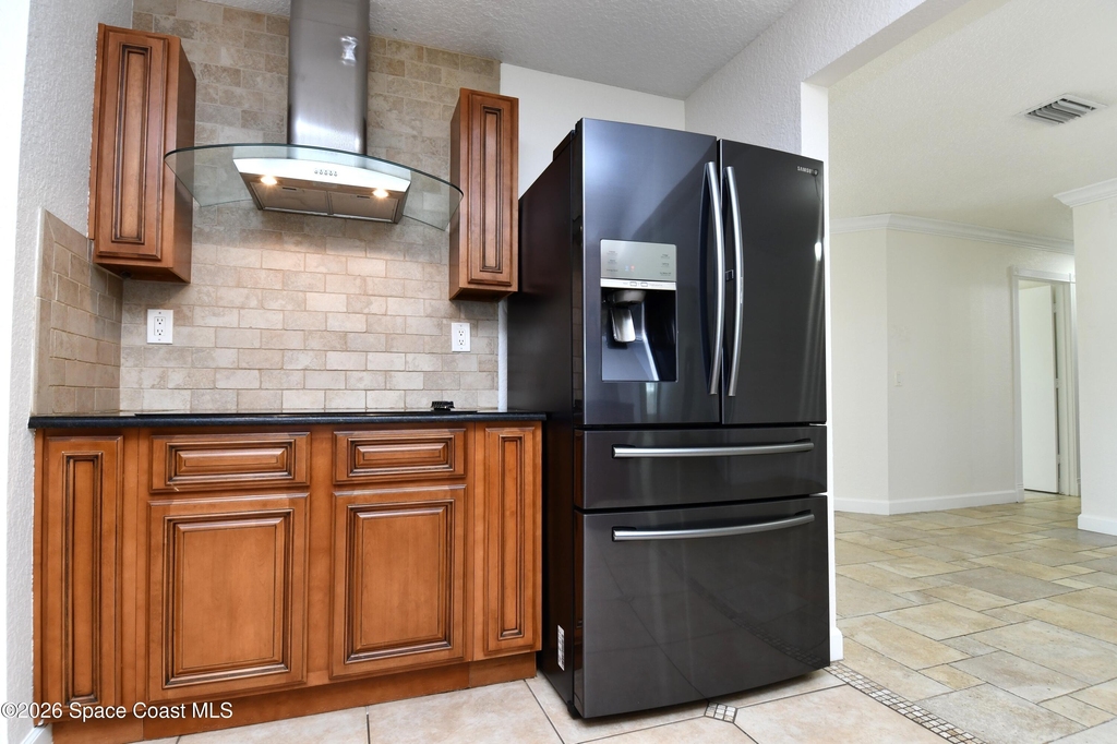 2185 Acacia Street Ne - Photo 11