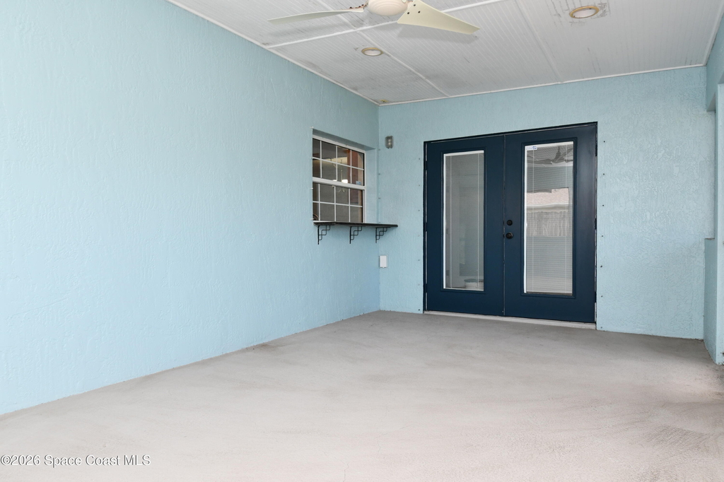 2185 Acacia Street Ne - Photo 29