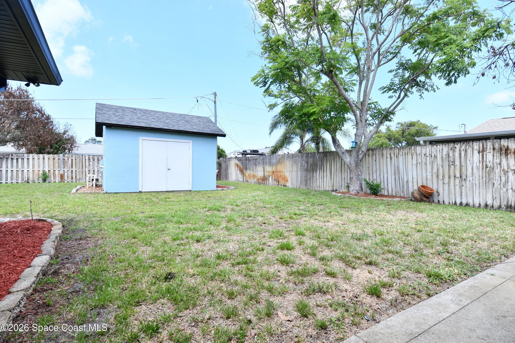 2185 Acacia Street Ne - Photo 30