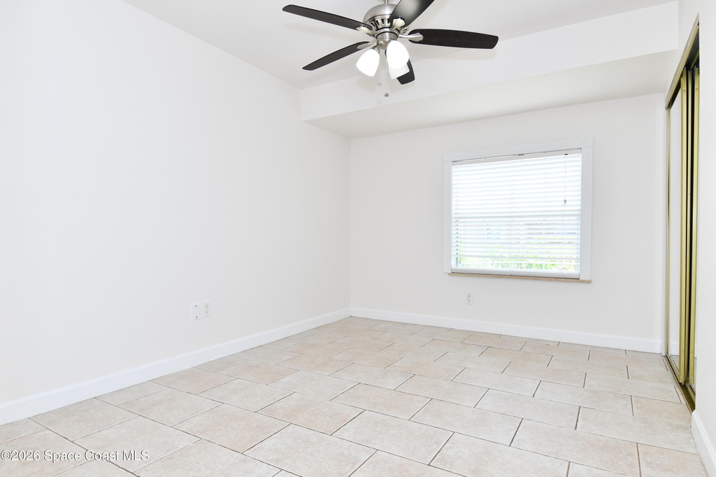 2185 Acacia Street Ne - Photo 22