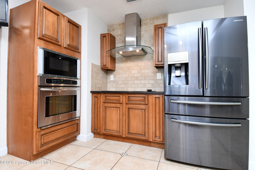 2185 Acacia Street Ne - Photo 10