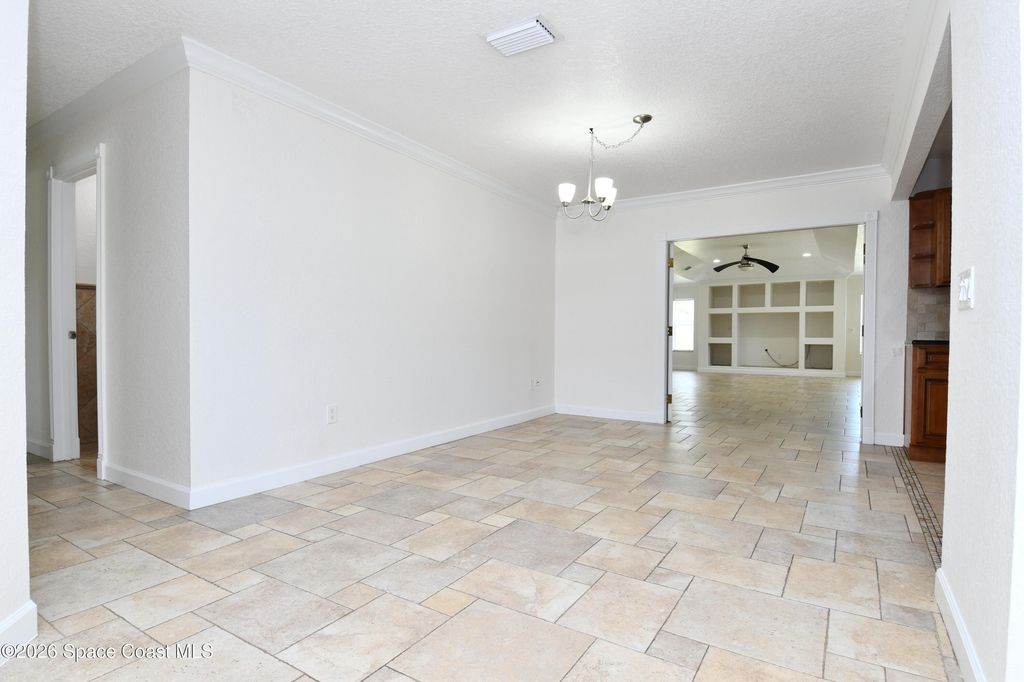 2185 Acacia Street Ne - Photo 6