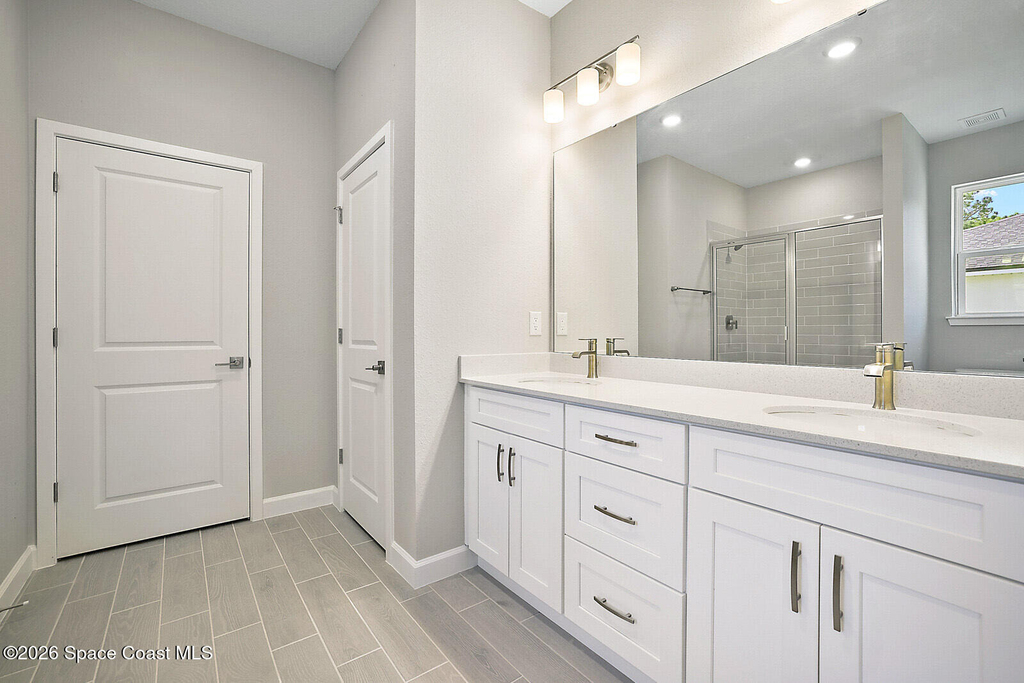 950 Bartram Avenue Sw - Photo 12