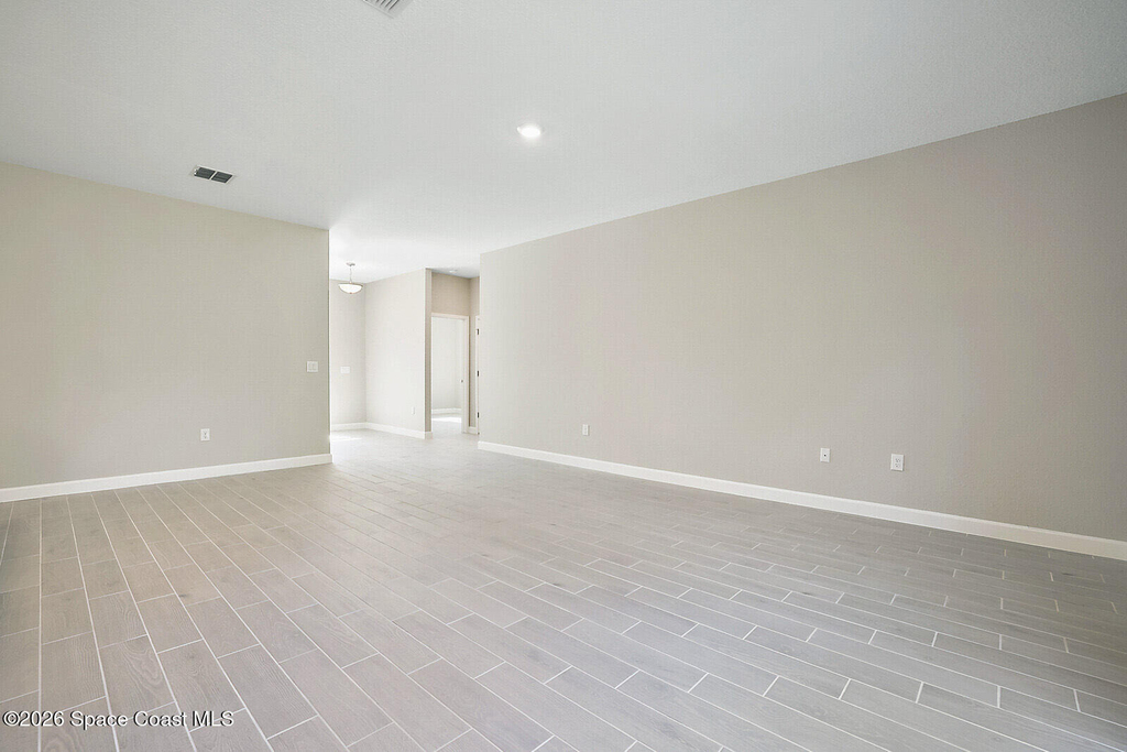 950 Bartram Avenue Sw - Photo 5