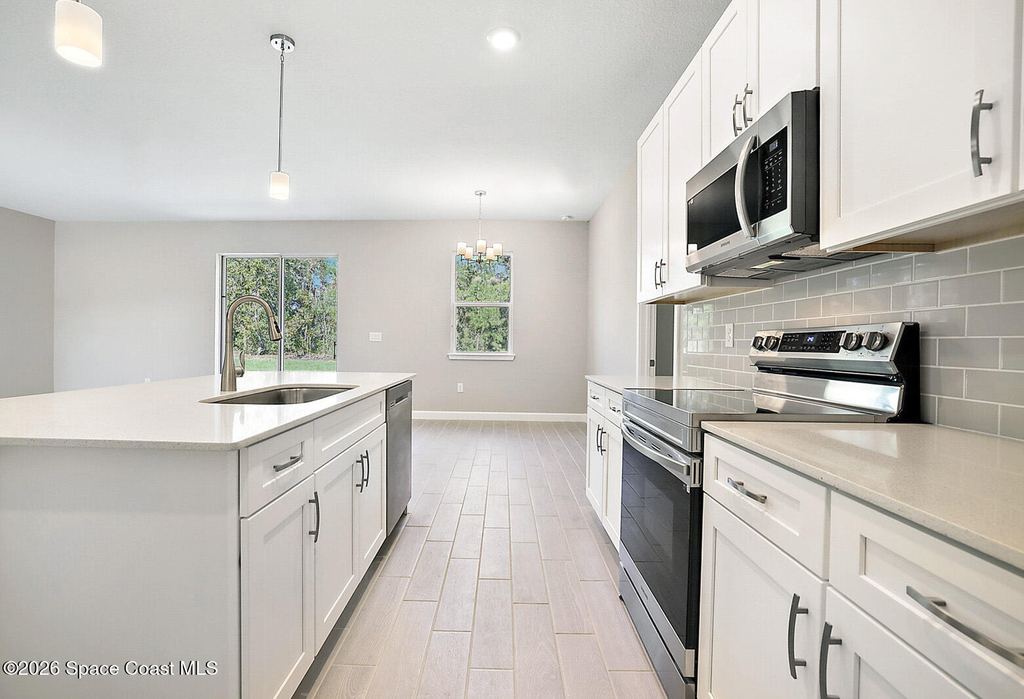 950 Bartram Avenue Sw - Photo 9