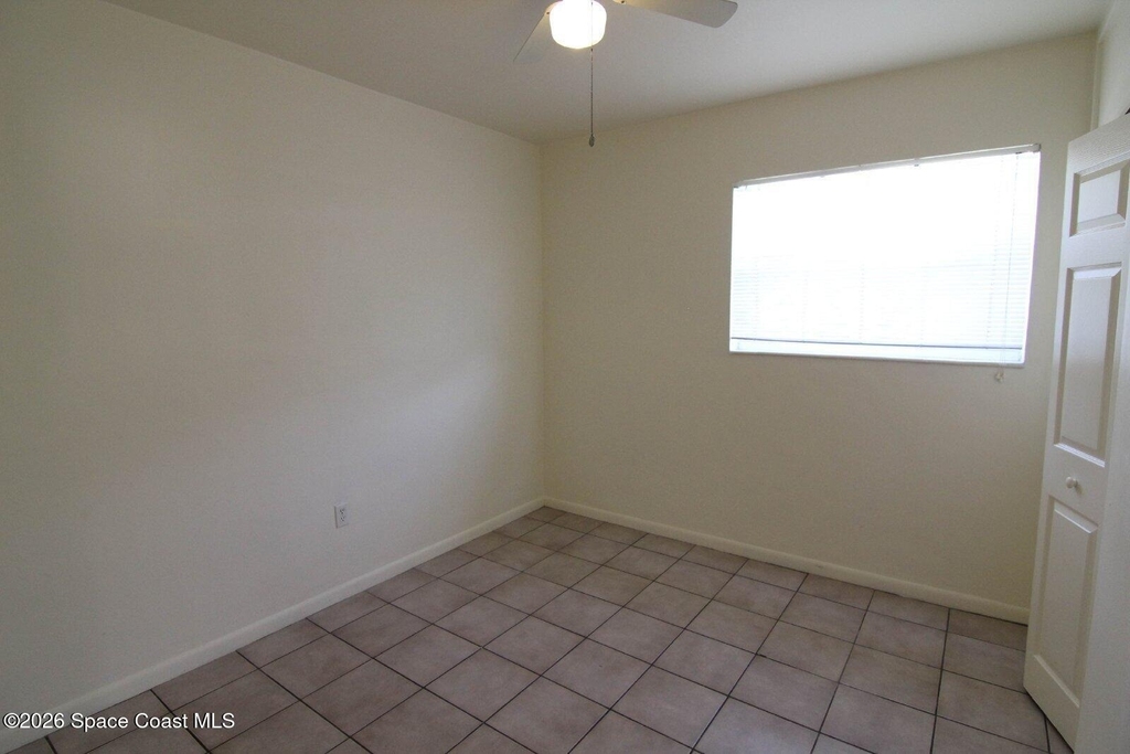 309 W Rutgers Street - Photo 6
