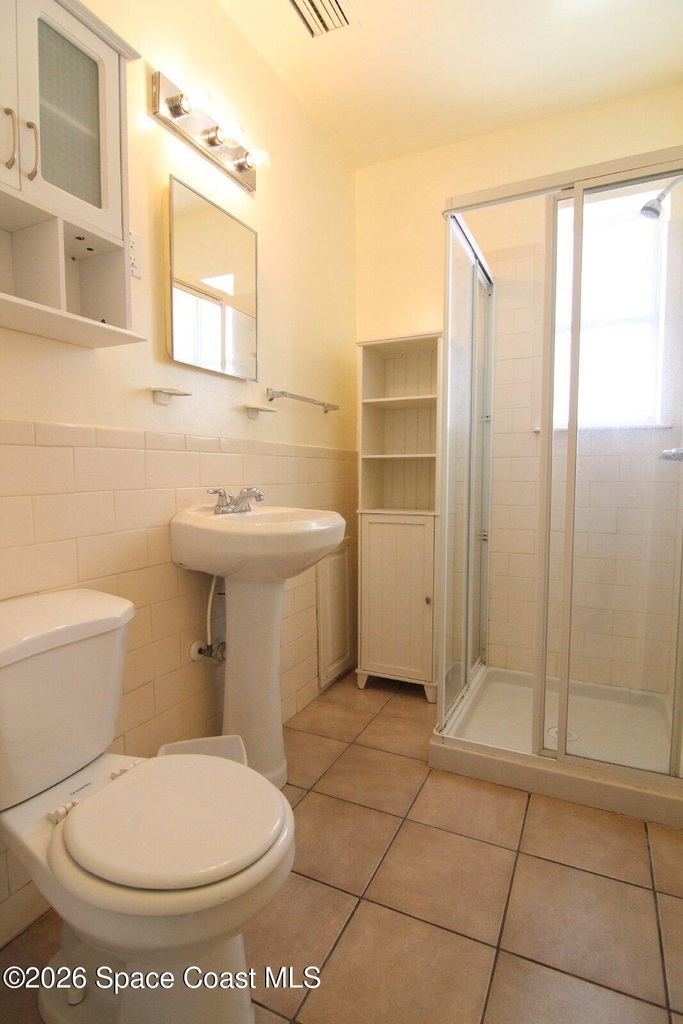 309 W Rutgers Street - Photo 7