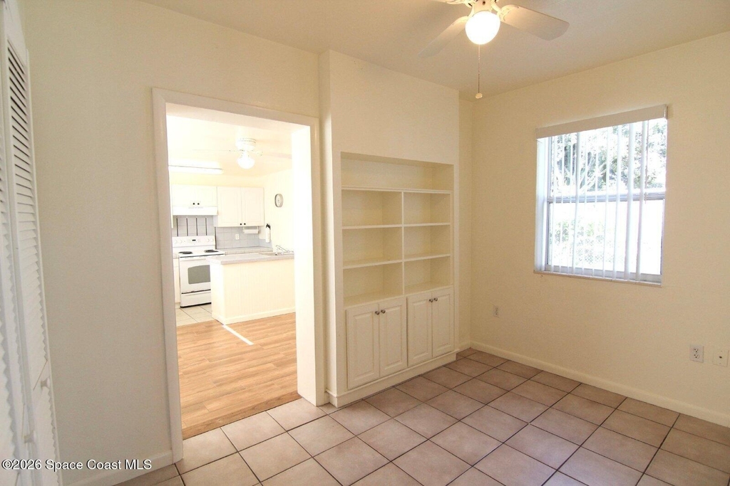 309 W Rutgers Street - Photo 3