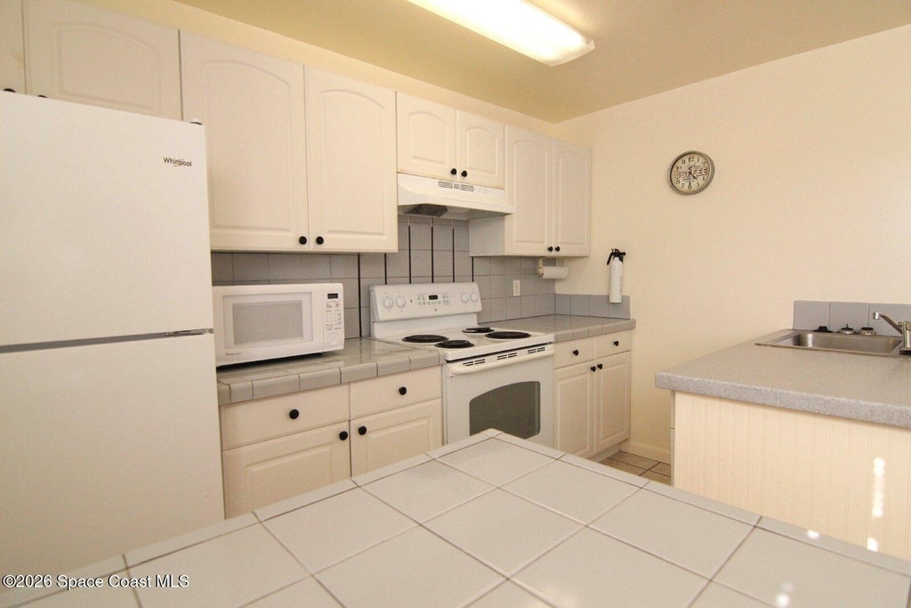 309 W Rutgers Street - Photo 5