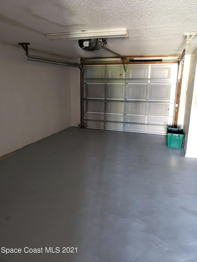 206 Pierce Avenue - Photo 11