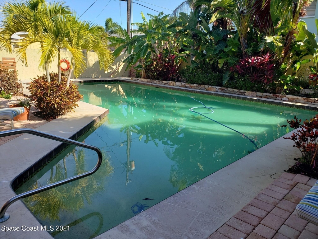 206 Pierce Avenue - Photo 12