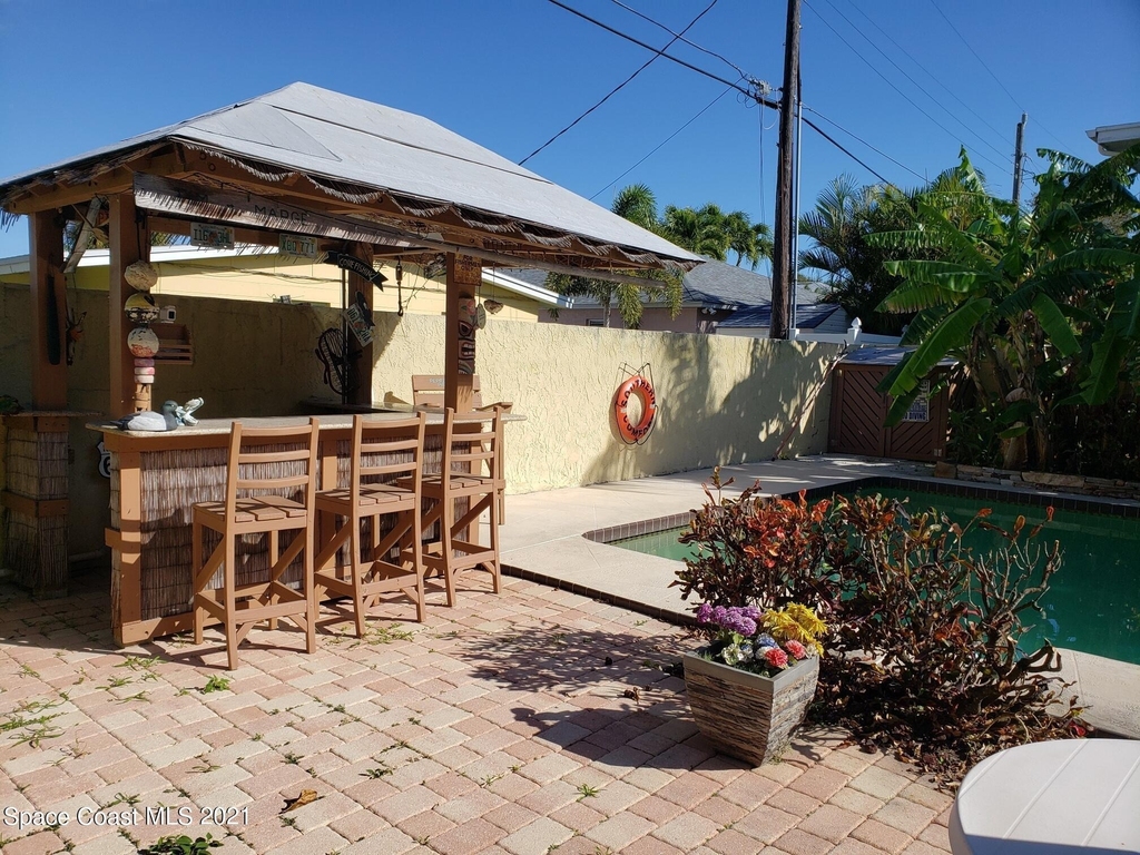 206 Pierce Avenue - Photo 20