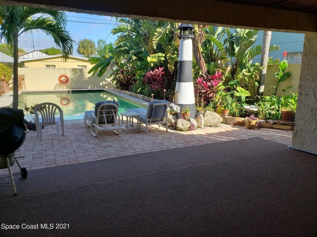 206 Pierce Avenue - Photo 17