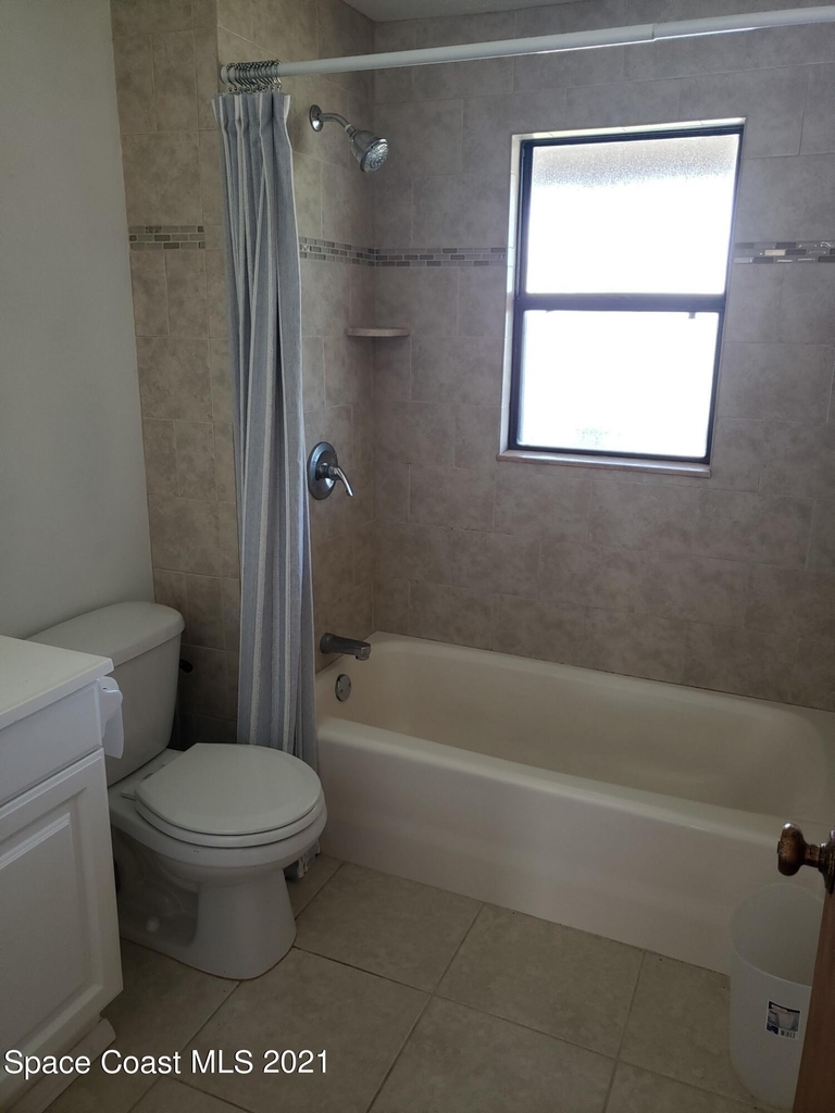 206 Pierce Avenue - Photo 7