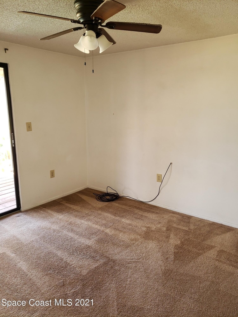 206 Pierce Avenue - Photo 8