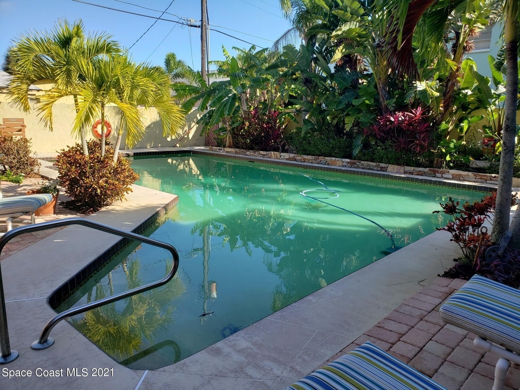 206 Pierce Avenue - Photo 13