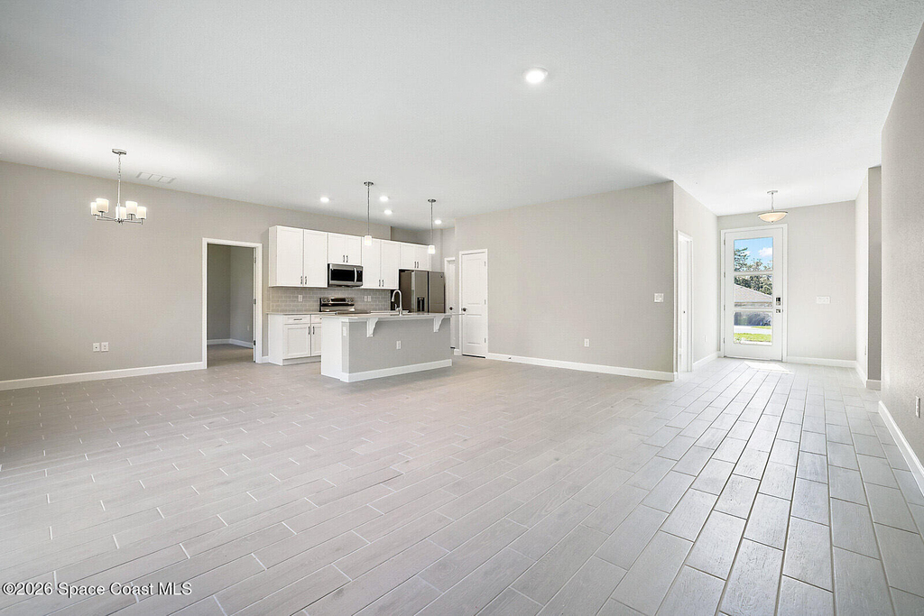 771 Campina Avenue Se - Photo 4