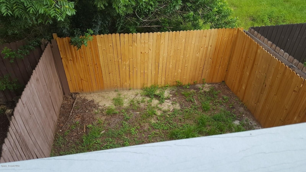 292 W Towne Place - Photo 7